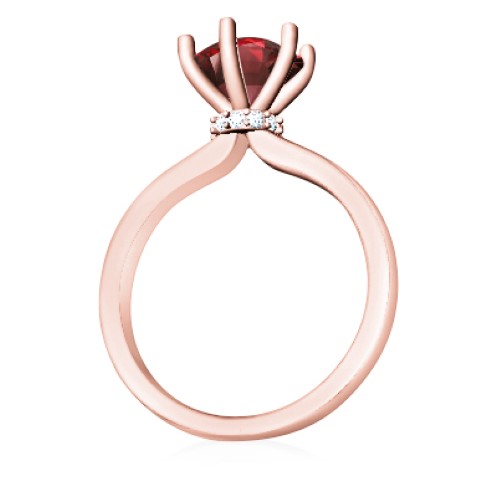 https://www.goldiam.co.il/sites/default/files/T5086_redgold_ruby%20%28%D7%A7%D7%98%D7%9F%29.jpg